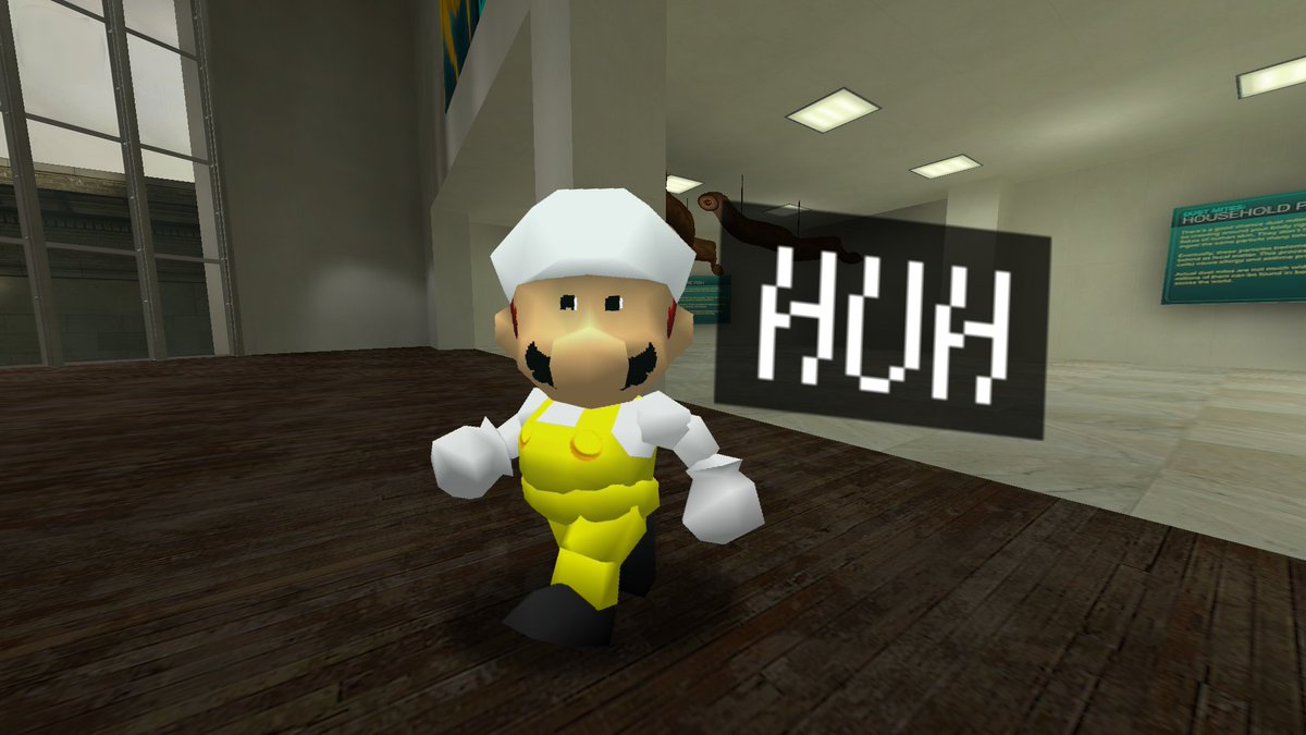 RandomRecolor's tweet image. 1/2