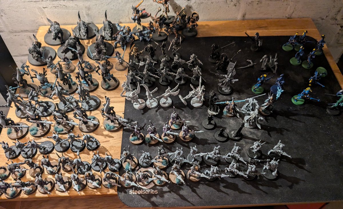 Innes Wilson tweet media