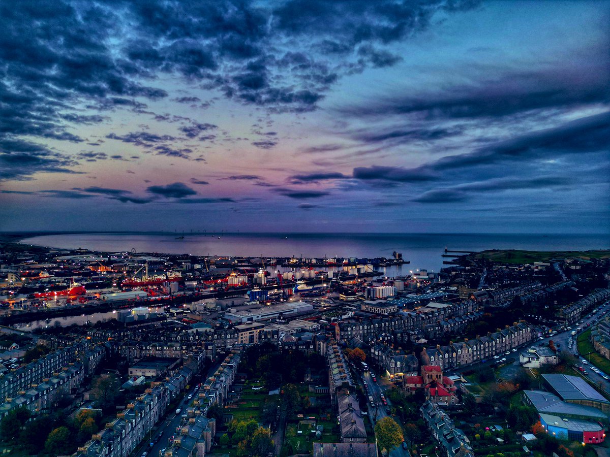 Natalie Hood tweet media