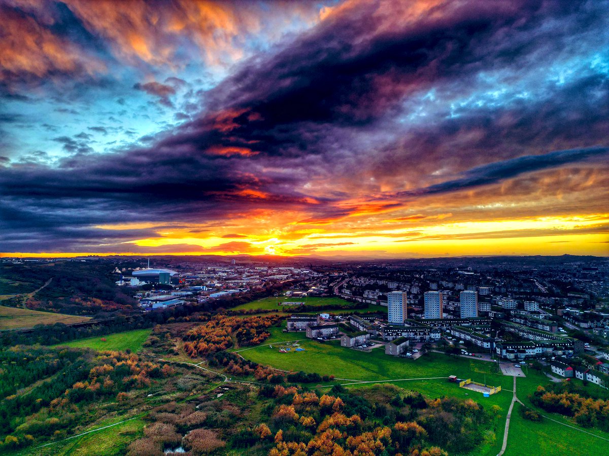 Natalie Hood tweet media