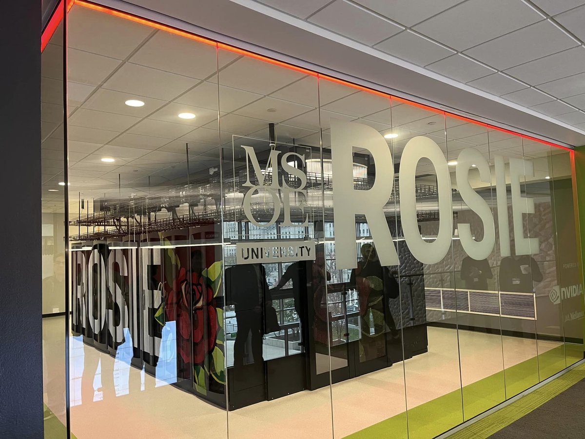 IEEE Chicago tweet media