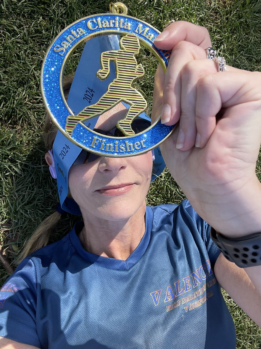 Jenna Busch-Henderson tweet media