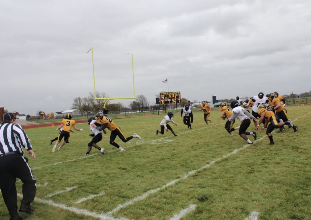 Tyson Douglas (@tysonwdouglas) on Twitter photo 