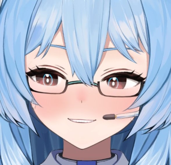 saincisco's tweet image. This will be you if you interact with this post.