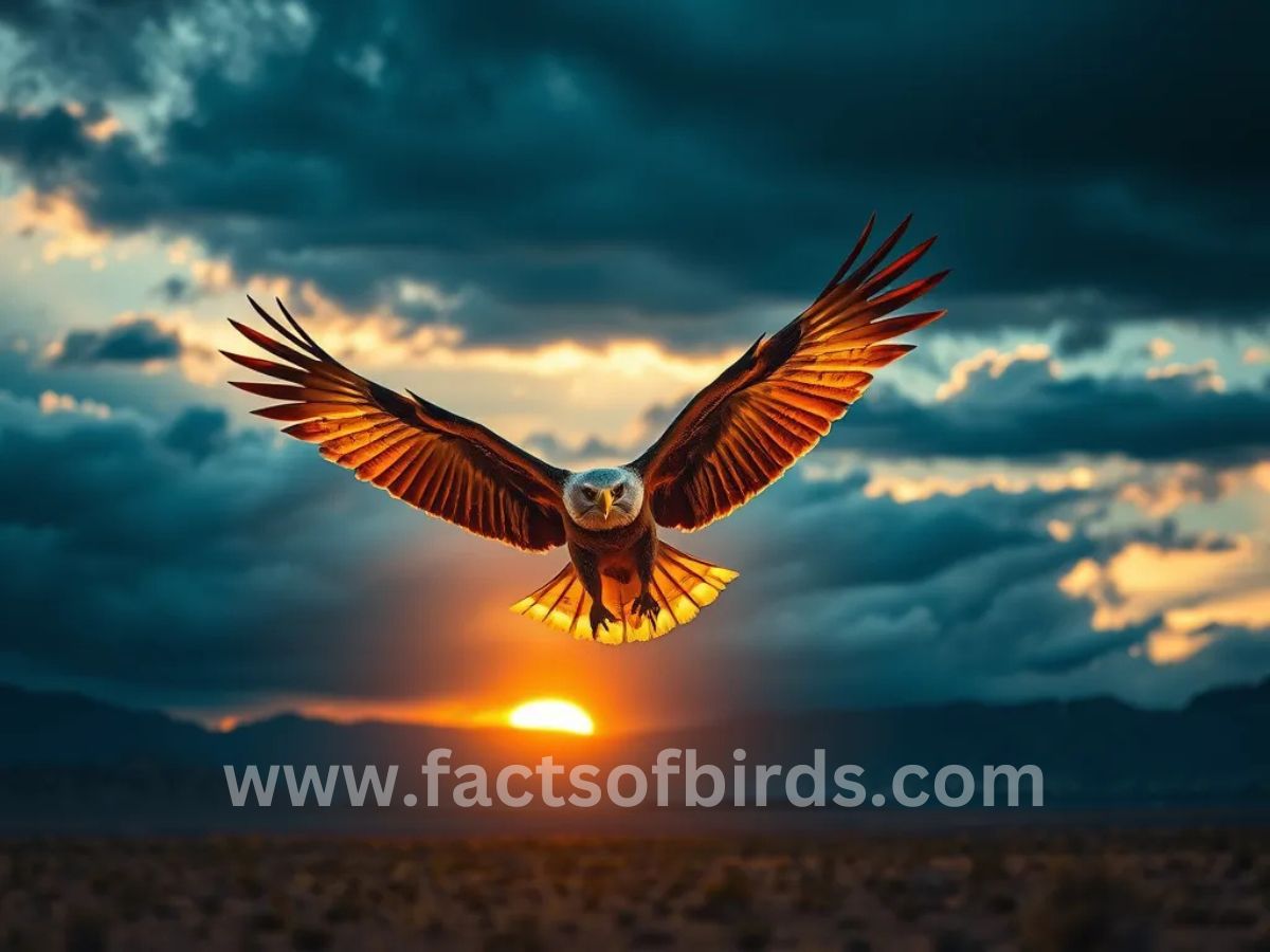 factsofbirds's tweet photo. The bald eagle, symbol of strength and freedom! 🦅 With vision 4x sharper than ours, these magnificent hunters dominate the skies. 🌄 https://t.co/2lJC9sz5ag #FactsOfBirds #BirdsOfPrey #FactsOfBirds #EagleInFlight #BirdsOfPrey #WildlifePhotography https://t.co/S9YWPgf57D