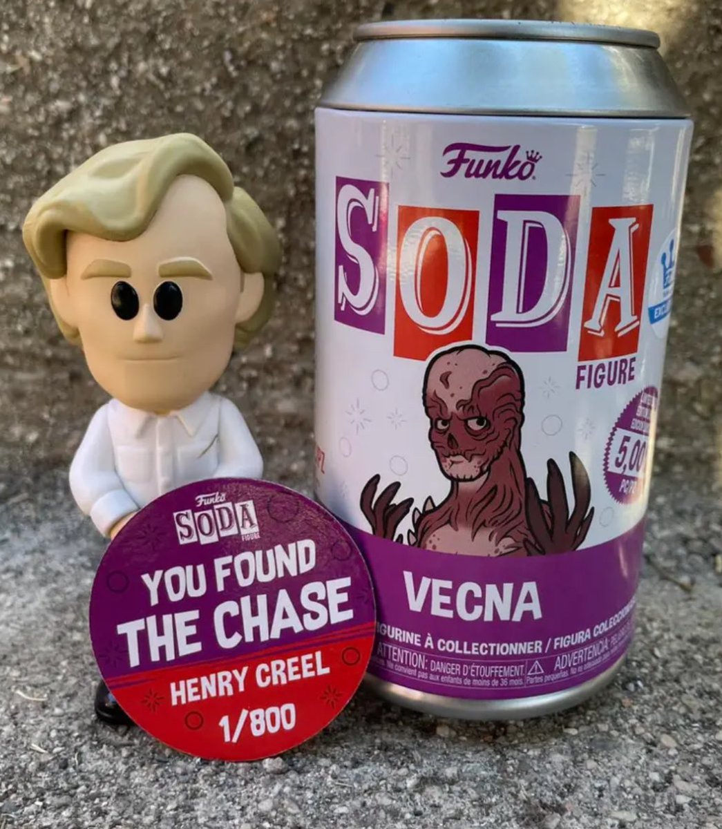 SodaScape🥤 tweet media