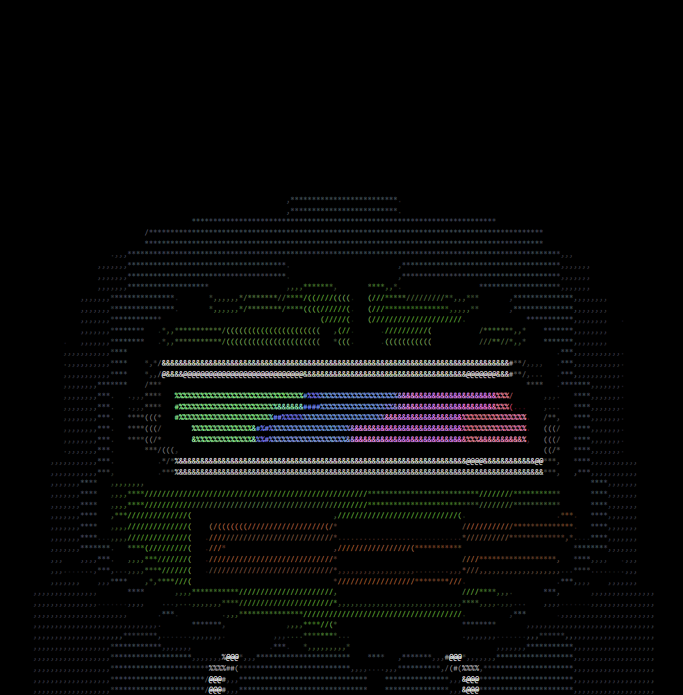 gm <a href="/Darkfarms1/">Darkfarms㊙️</a> 

x.com/lencommunity/s…