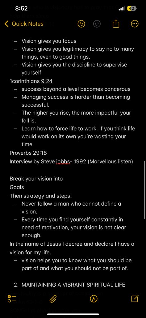 KOINONIA EXPERIENCE WITH APOSTLE JOSHUA SELMAN 
10-11-2024

TOPIC: THIS IS NOT YOUR REST 
TEXT: MICAH 2:10

#ApostleJoshuaSelman  
#ThisIsNotYourRest  
#ProvokingHungerAndDissatisfaction  
#ImpartingTheFinishersGrace  
#KoinoniaAbuja  
#KoinoniaGlobal