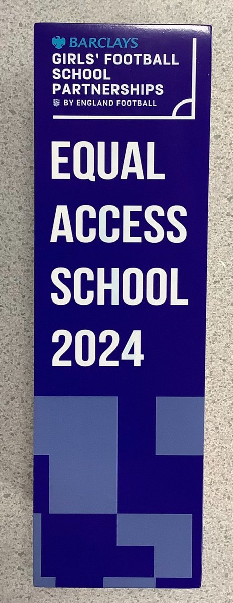 B.R. Primary PE & Sport tweet media