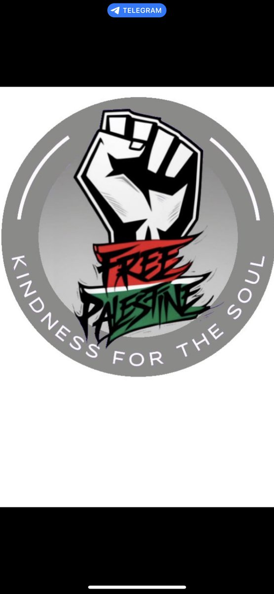 From the river to the sea. 
Palestine will be free 
<a href="/FREEprc20/">Free Palestine</a>