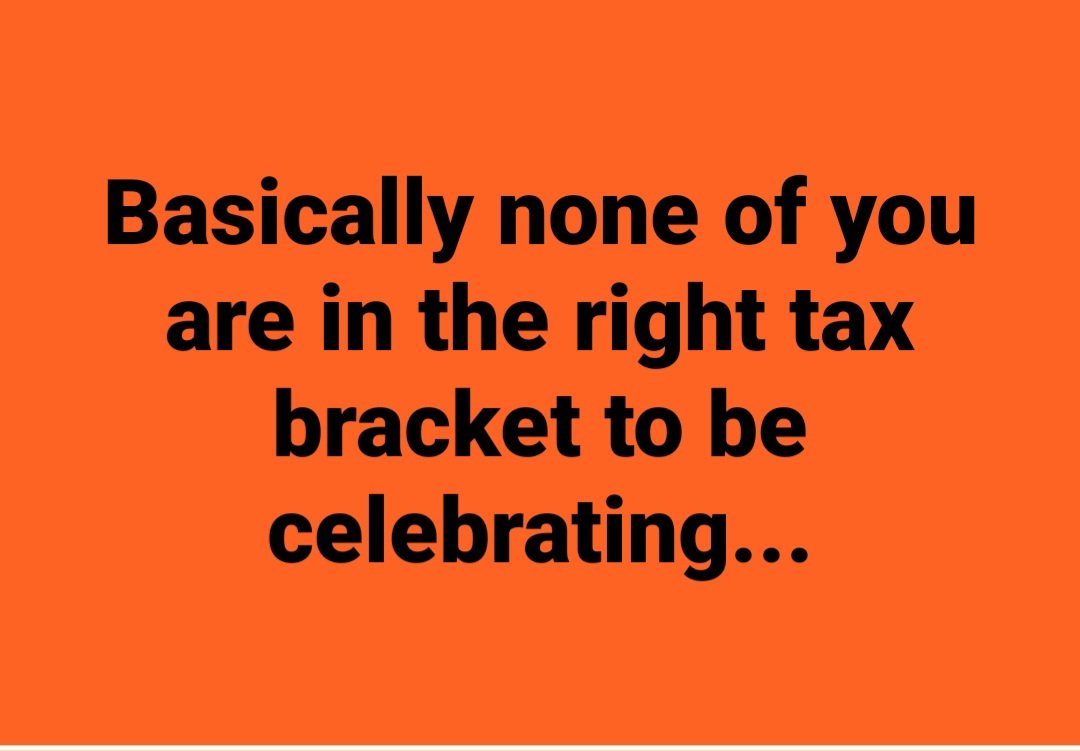 bab_102's tweet photo. #USAFASCISMBADLIST !: @bab_102 @jbminatra @PaulDereume @KroonAfra @Flowers4myHair @HendricksT19837 @DakIsMyQB1 @UKopr8r @Joni_Looking1 @deb_democracy @Gdad1 @drios1111 @ardribarre @GroovyChic1960s @Souli_Birdee @RhymesRadical @RadicalRhy95116 @LiberalWarrior_ @Thaad1 @RobynVia https://t.co/K8bT4J0fSW