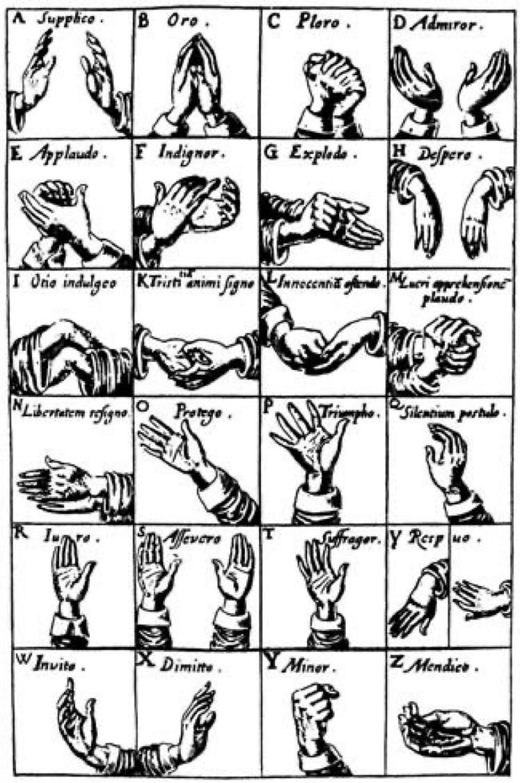 Resistance_SM's tweet image. signe franc-maçon k tristi animi fog no qui veut dire sad mind baser sur le #langage latin et #anglais ces individus ont un malin plaisir a créer les esprits tristes c’est leur job es de detruire l'ame paisible en amenant leur nouvel ordre mondial "Lucifer" très longue liste  !