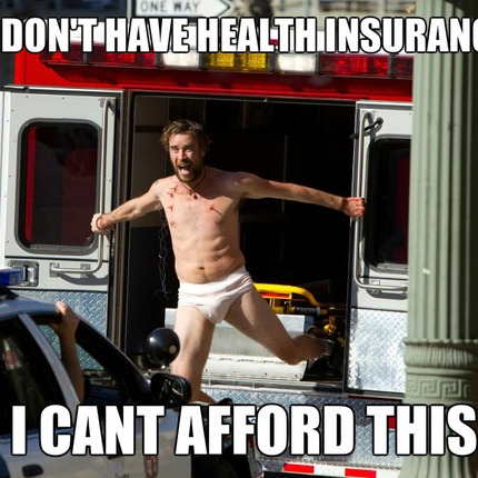 EnjoyinglifeTX's tweet image. "📢 Hey job changer &amp;amp; relocators! 🌍🏢 Worried about health coverage during the transition? Fret not! 💼💪 I have your next #HealthInsurancePlan, your shield against uncertainty! 💥 Don't let gaps stress you out, we've got you covered! 😎✨ #JobTransitionSaver #RelocationRelief"