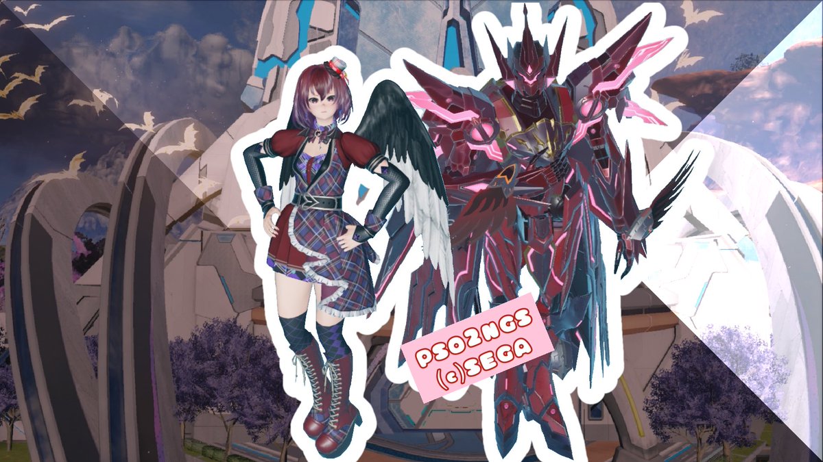 RedJas_Amethyst's tweet photo. NGSで作ったキャラの一覧を作りたくなったので、この投稿に少しずつ追加していきます！(固定貼り)
(別世界では〜)というのを入れますが、これはサブ垢で今創ってる王道ファンタジー系の世界の事です！(ストーリー構想の段階ですが！)

クラス、使用武器、性格と簡単な人物紹介にしますので、よければ！ https://t.co/7GS5Jg3F5X