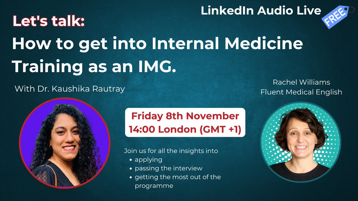 Rachel Williams tweet media