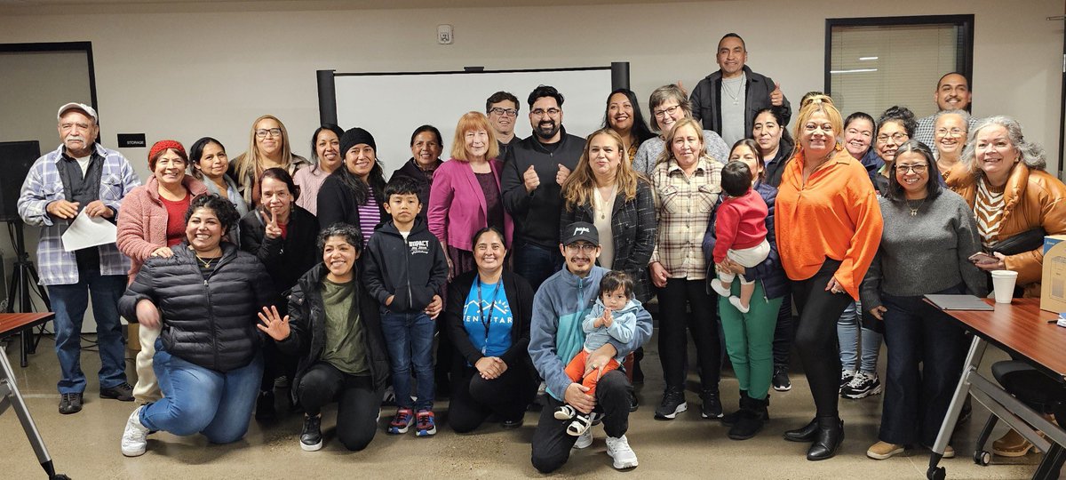 Juan Carlos González tweet media