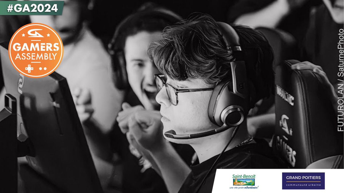 top 3 <a href="/GamersAssembly/">Gamers Assembly</a> avec <a href="/_MillionFlowerz/">Million Flowerz</a>, pas à mon meilleur niveau mais on a montré un plutôt bon jeu collectif. Grand respect a mes amis <a href="/MrBamBiM/">BamBi</a>, <a href="/vimmyaim/">vimmyaim</a>, et surtout à @kilian3888 pour ta première lan a 17 ans sans xp, et au IGL @Dzy0s sans qui on serait nulle part 🩷🌸