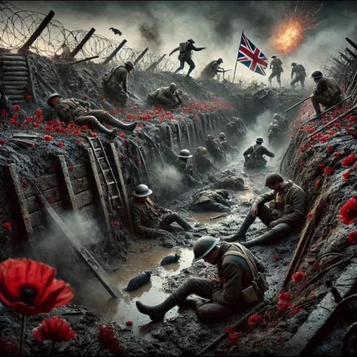 Suzeb99's tweet photo. We will remember them https://t.co/cc8xEcFXAe