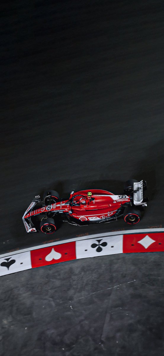 HQFormula1's tweet photo. https://t.co/YgQhsdSU5S