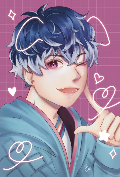  HAPPY MOMO DAY !!!#百生誕祭2024 #百誕生祭2024 