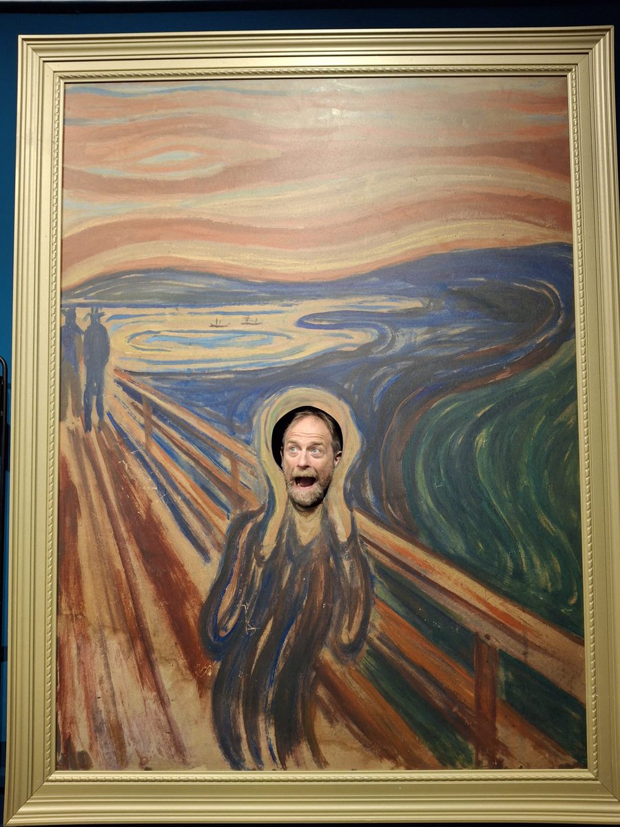 Hard toons tweet media