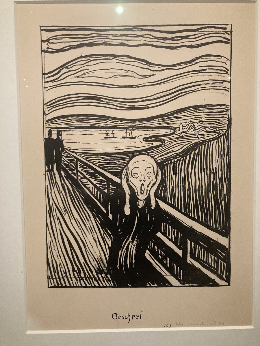 Hard toons tweet media