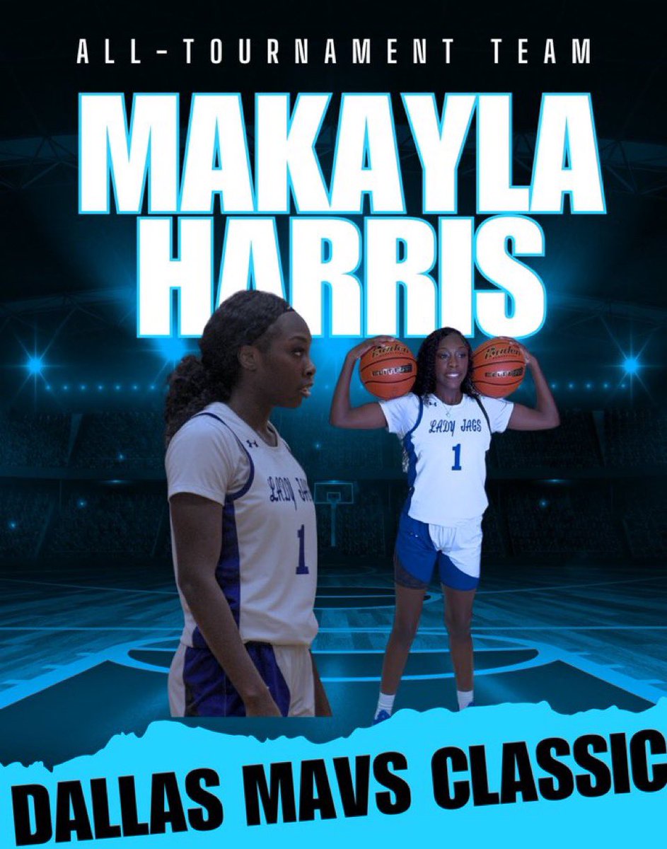Summit GBB (@summitgbb) on Twitter photo Congratulations to seniors Jamie Walker and Makayla Harris on receiving the All-Tournament Team award!🔥🔥💙🖤🐆🏀 <a href="/JamieWa26498686/">Jamie Walker</a> <a href="/its_makaylakk/">Makayla Harris</a> <a href="/MISDathletics/">MISD Athletics Dept.</a> <a href="/MISDSummitJags/">Summit High School</a> Congratulations to seniors Jamie Walker and Makayla Harris on receiving the All-Tournament Team award!🔥🔥💙🖤🐆🏀 <a href="/JamieWa26498686/">Jamie Walker</a> <a href="/its_makaylakk/">Makayla Harris</a> <a href="/MISDathletics/">MISD Athletics Dept.</a> <a href="/MISDSummitJags/">Summit High School</a>