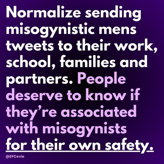 SnarkyLiberal (@snarkyl) on Twitter photo 