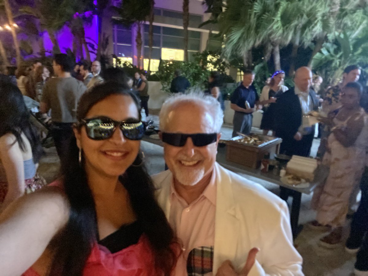 Neha Santucci MD (@nehasantuccimd) on Twitter photo Another beautiful meeting - the connections, the energy, the science and learning was amazing <a href="/NASPGHAN/">NASPGHAN</a> #NASPGHAN24 <a href="/rina_sanghavi/">Rina Sanghavi,MD,MBA</a> <a href="/BenjamminGold/">Benjamin Gold</a> <a href="/DrvanTilburg/">Miranda van Tilburg</a> <a href="/MaisamHaijaMD/">Maisam Haija-PANCREAS, MD, MS</a> <a href="/AerodDr/">Rachel Rosen</a> <a href="/DPatelMotility/">Dhiren Patel</a> <a href="/liver4kids/">Rohit Kohli, MBBS, MSCI, FAASLD, NASPGHAN-F</a> <a href="/ShaistaSafder/">Shaista Safder</a> <a href="/sshelby01/">Shaija Kutty</a> Another beautiful meeting - the connections, the energy, the science and learning was amazing <a href="/NASPGHAN/">NASPGHAN</a> #NASPGHAN24 <a href="/rina_sanghavi/">Rina Sanghavi,MD,MBA</a> <a href="/BenjamminGold/">Benjamin Gold</a> <a href="/DrvanTilburg/">Miranda van Tilburg</a> <a href="/MaisamHaijaMD/">Maisam Haija-PANCREAS, MD, MS</a> <a href="/AerodDr/">Rachel Rosen</a> <a href="/DPatelMotility/">Dhiren Patel</a> <a href="/liver4kids/">Rohit Kohli, MBBS, MSCI, FAASLD, NASPGHAN-F</a> <a href="/ShaistaSafder/">Shaista Safder</a> <a href="/sshelby01/">Shaija Kutty</a>