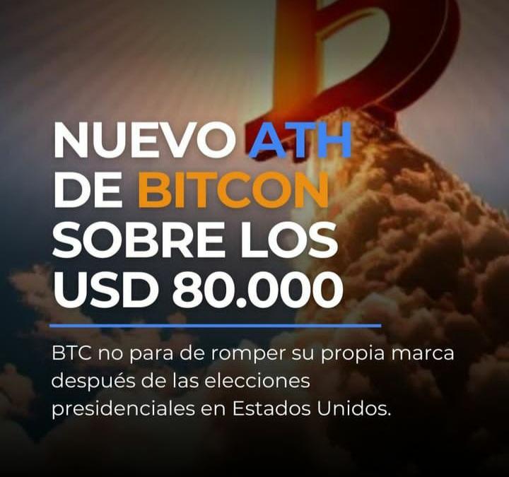 TopBindex! tweet media