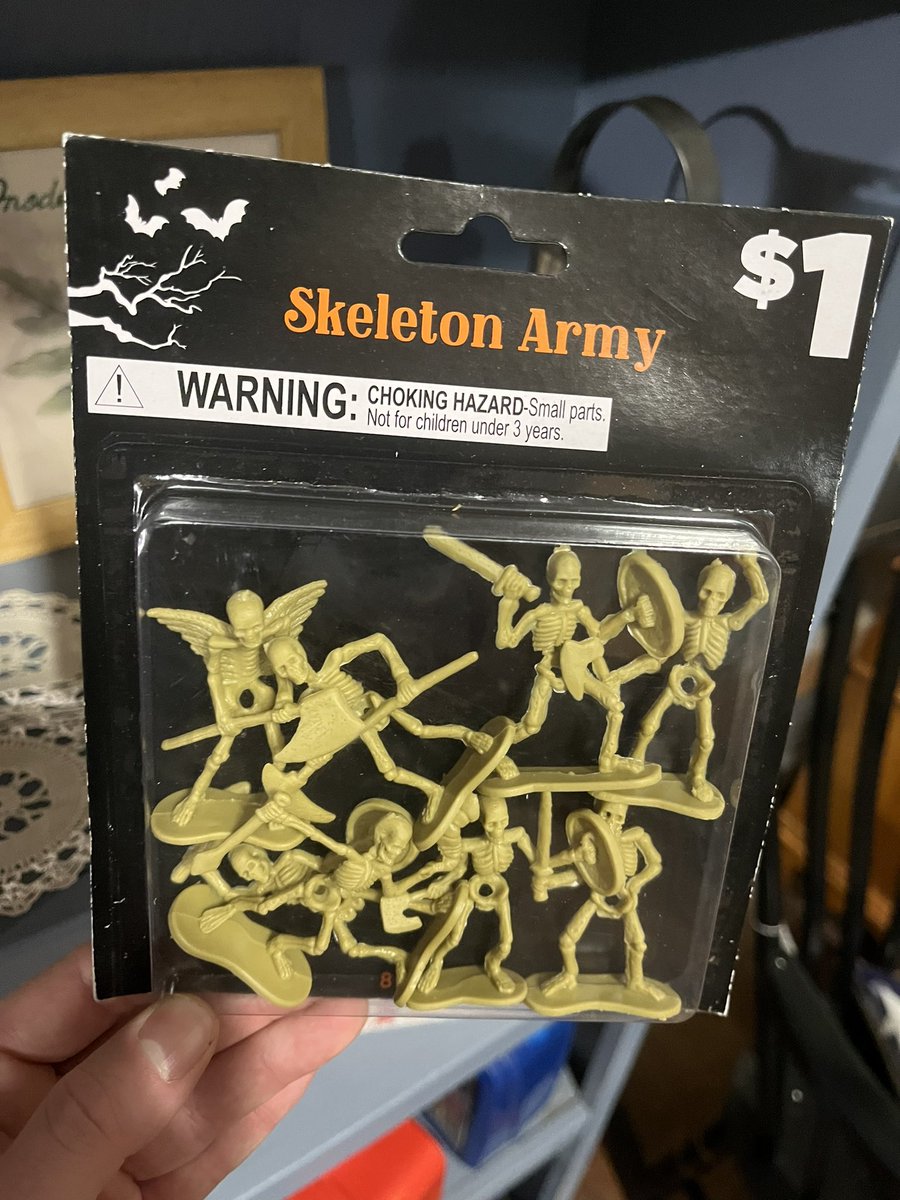 sabatonfan69's tweet photo. What a steal https://t.co/VdqNsVx7Vk