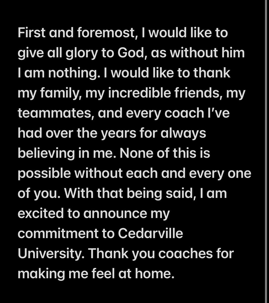 Katie Berrey tweet media