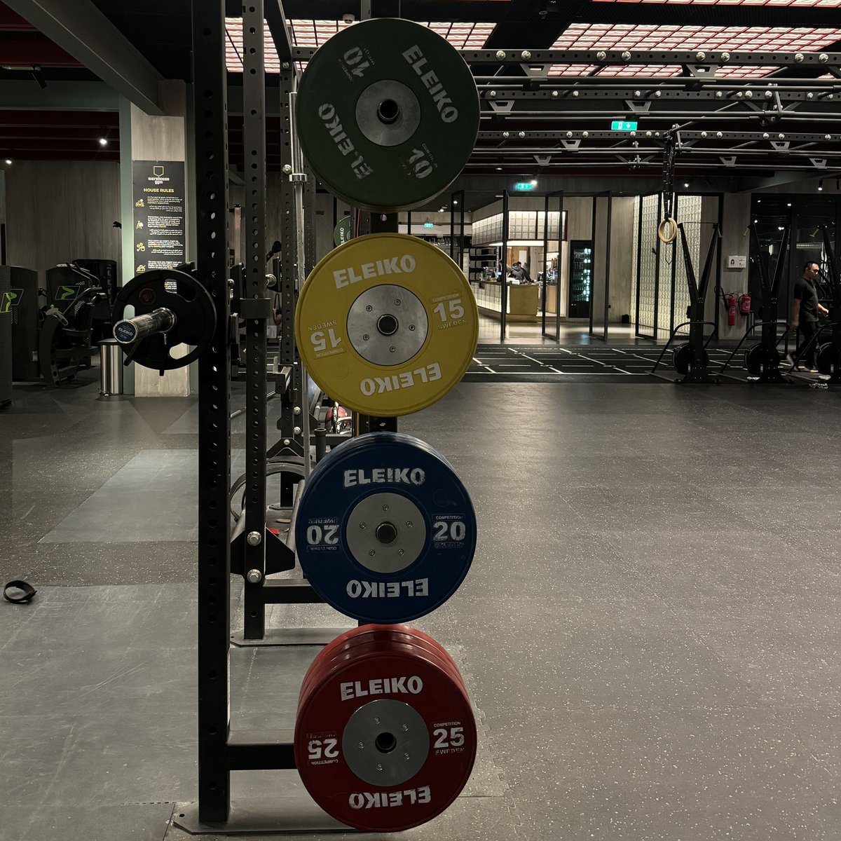 ipozl's tweet photo. stick to the plan https://t.co/8yQK0Vf8We