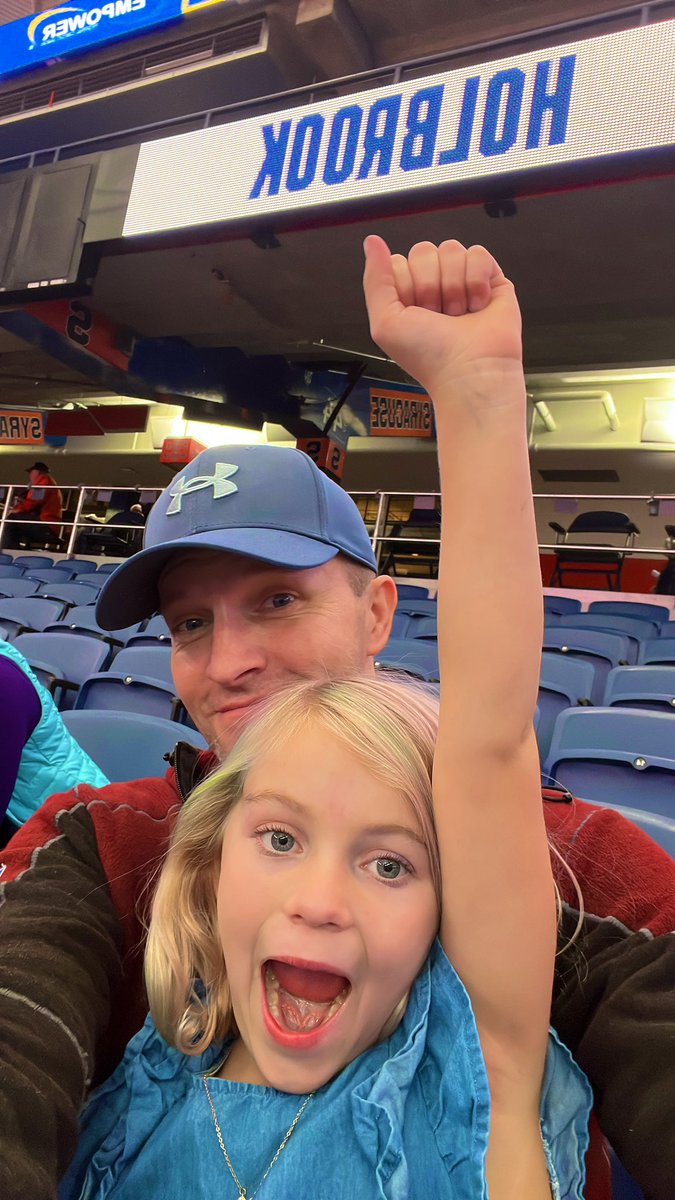 ZachLewisRN's tweet photo. #cusegameday https://t.co/Snbtrc0T0m