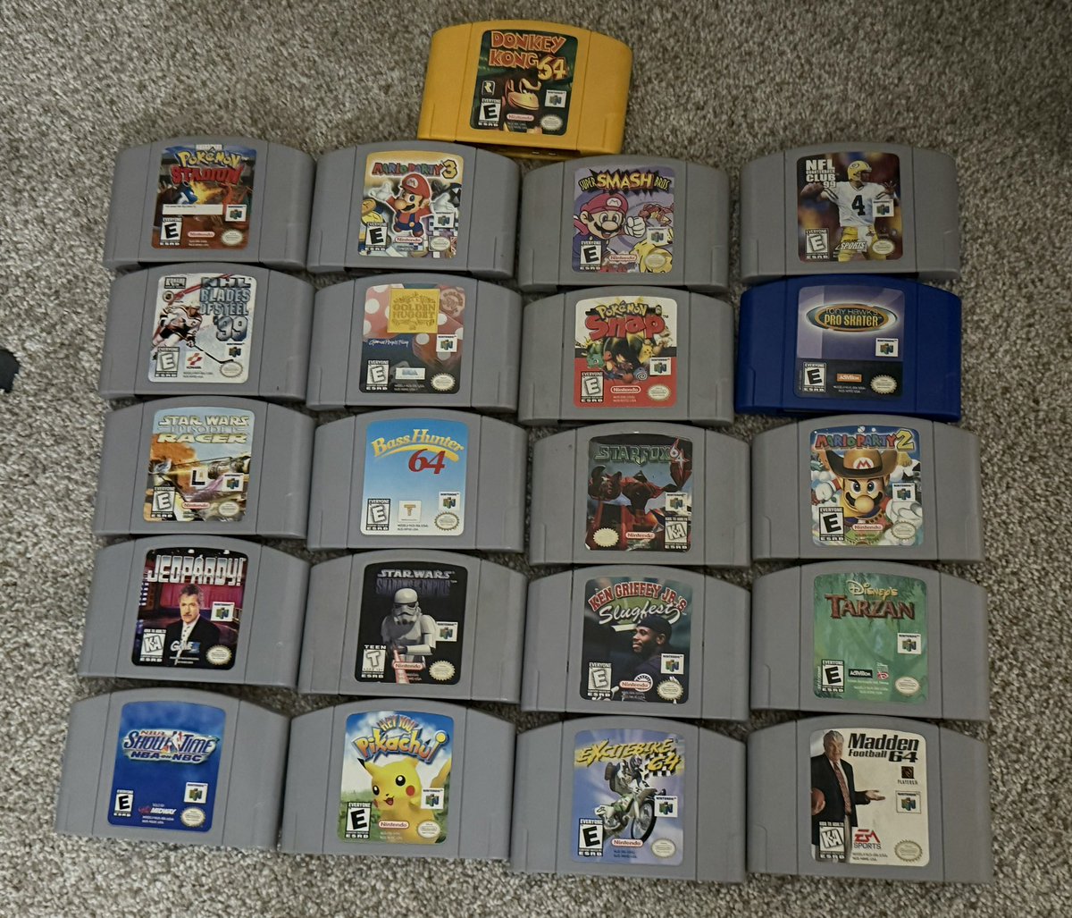 twerkules2016 tweet media