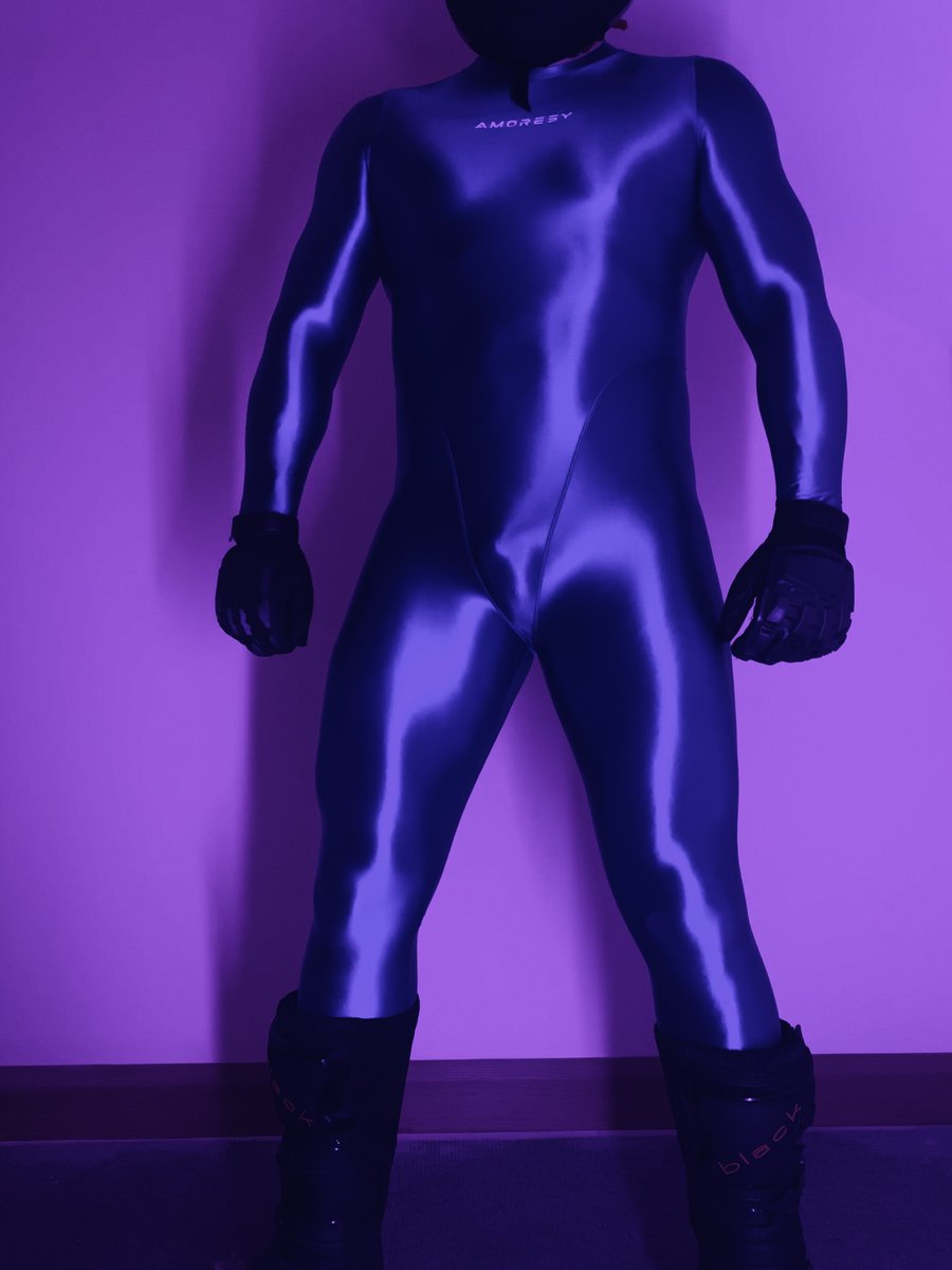 Armoured_Rubber's tweet photo. https://t.co/grTsEzC0id