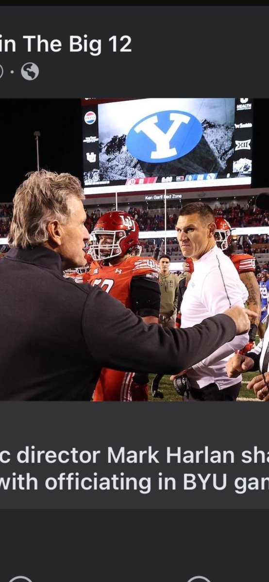 Long Range Shooters of Utah tweet media