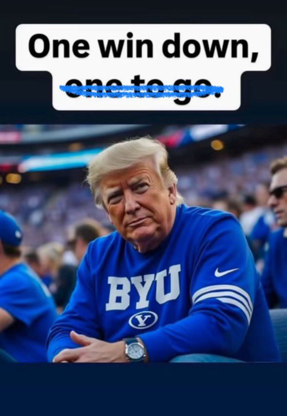 Long Range Shooters of Utah tweet media