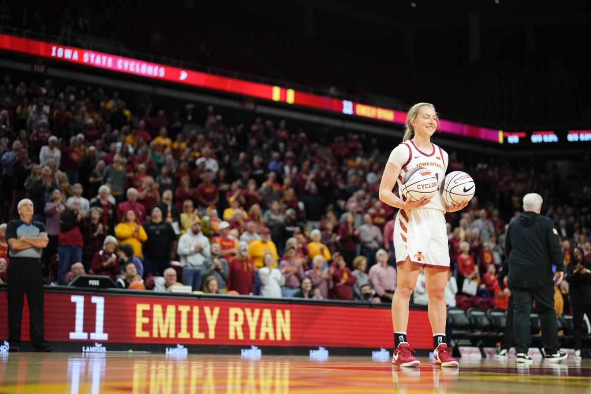 Cyclone Basketball tweet media