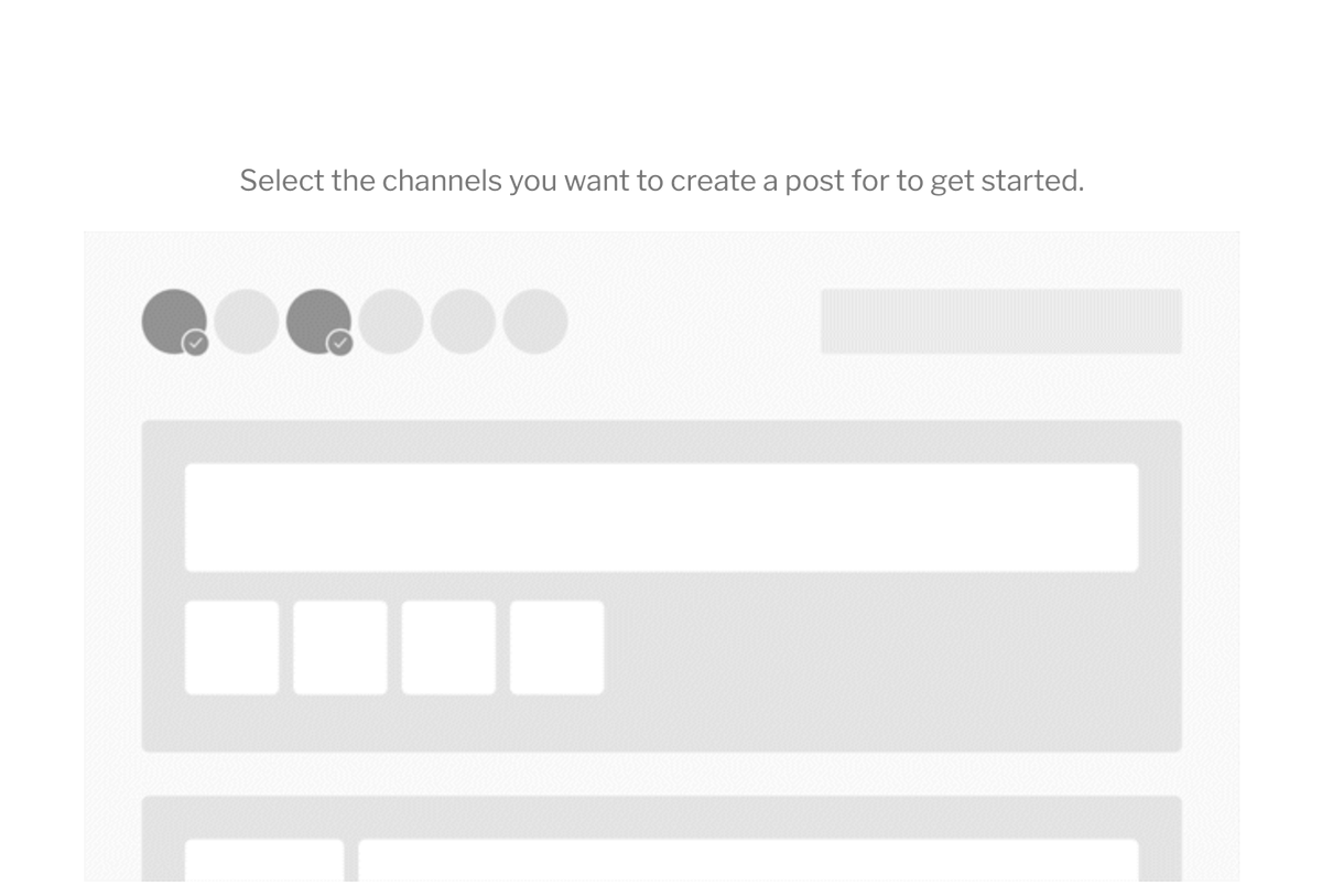 Cheerful Menace tweet media