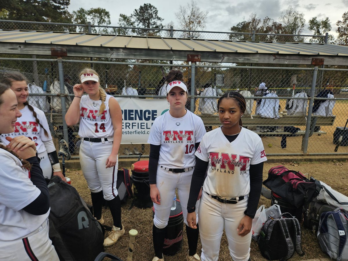 Starz Gold API tweet media