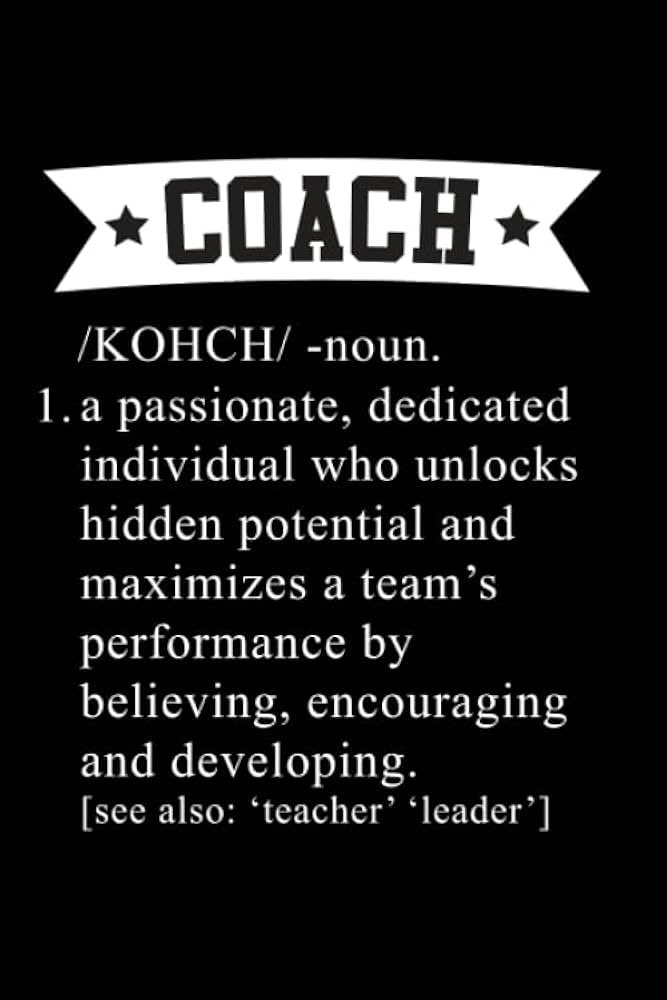 Deborah Diaz tweet media