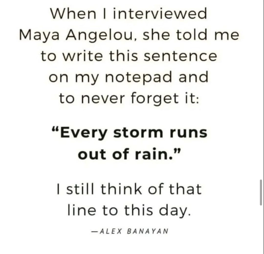 teachergoals's tweet image. Powerful. 🌦