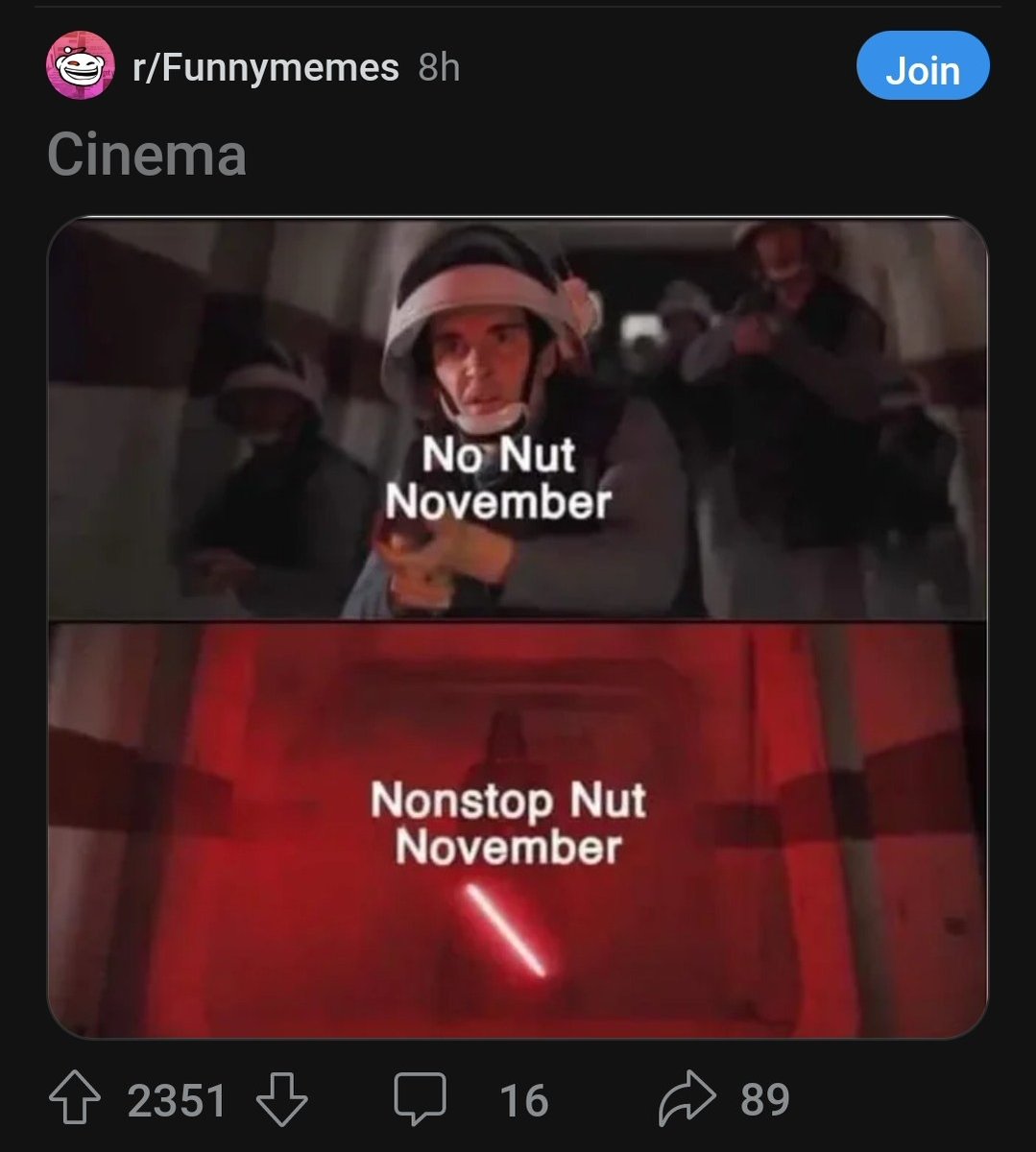 regularsquidd_'s tweet image. *r/funnymemes*
*look inside*
*the most unfunniest shit you have ever seen*