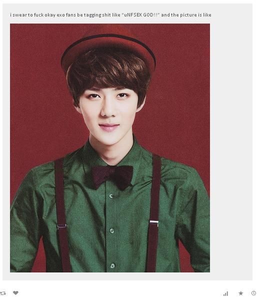 byun_willage's tweet photo. -من هم به چلنج فرست اسنو پیوستم!

🎄🎁🏕️
#EXO_FIRSTSNOW #EXO
@weareoneEXO https://t.co/gZmuUZ8Kxp