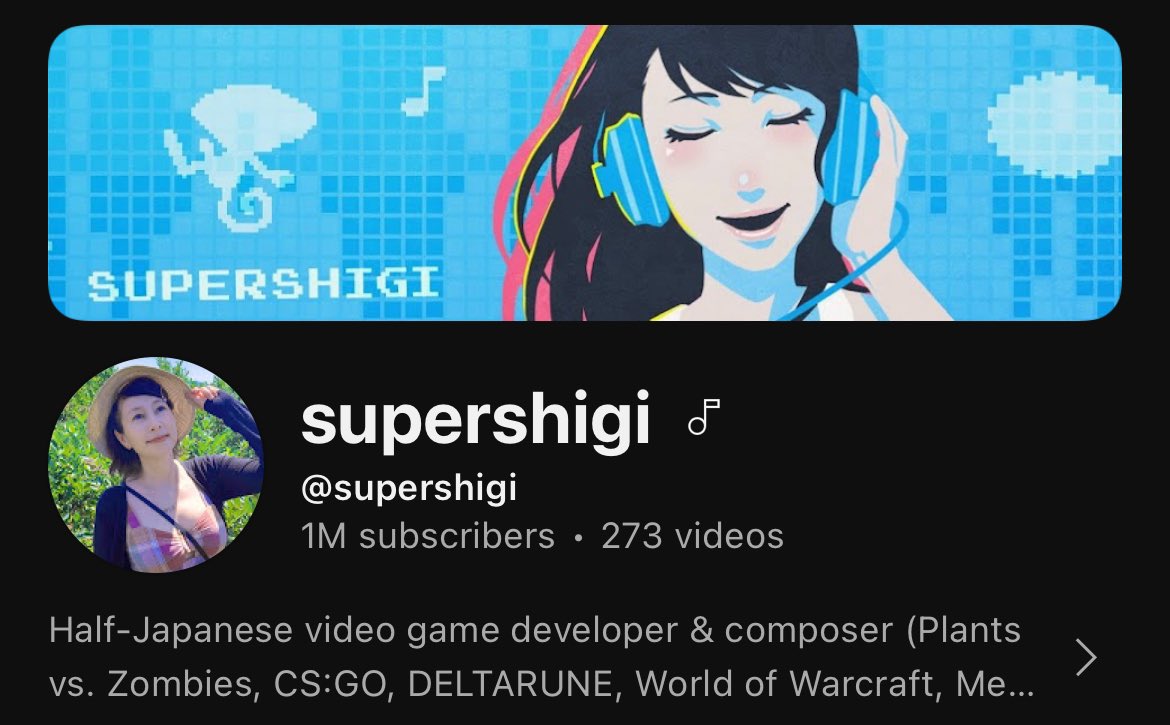 Laura Shigihara (鴫原ローラ ) 🍰🧋 tweet media