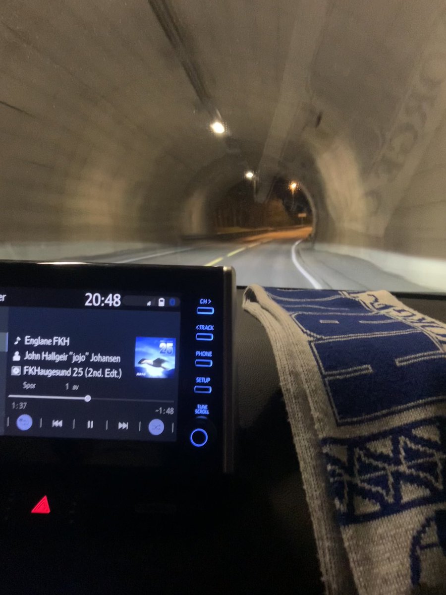 Sebastian Sirnes tweet media