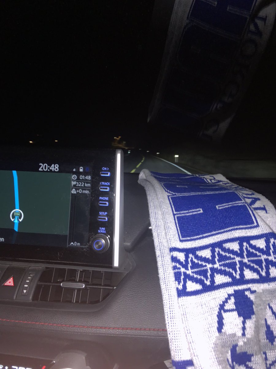 Sebastian Sirnes tweet media