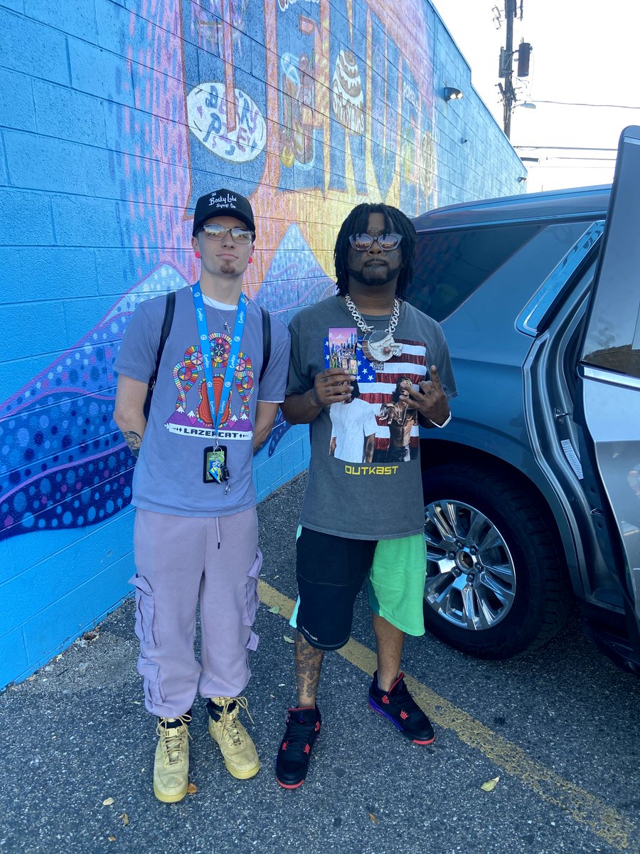 DenversHashDad's tweet image. Rolled up for Grape Streets Finest 
🍇✅🍇✅ #03greedo #Denver #Colorado #Cookies #Broadway #Hashdaddyshandrolls #Grapestreet #Handrolled