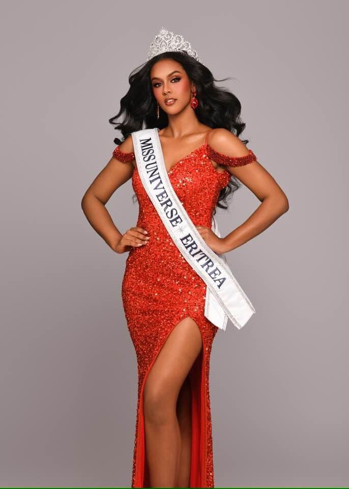 wladHimbol's tweet photo. 🔥 🇰🇭Cambodia is elevated to 2nd, 🇰🇾Cayman Islands descended to 3rd.
Keep voting for Eritrean & African pride 👑#SinitT. 🇪🇷 in next final hours.
🚨 Voting ends Nov 11 at 11 PM Mexico time!
🇪🇷Eritrea #snitT.
🇰🇭Cambodia #davinpras
🇰🇾Cayman Islands #raegan
https://t.co/xQz0sKqfv6 https://t.co/scY8R2WZGs